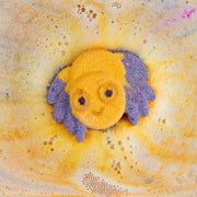 Spiddie Bath Bomb