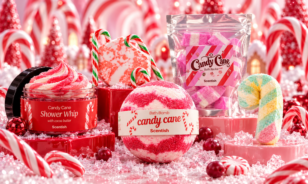 Candy Cane