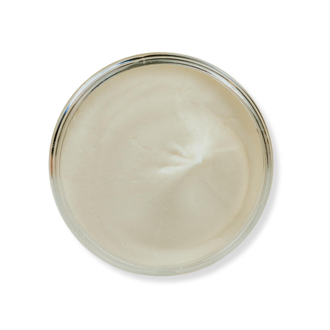 Sea-Chelles Body Butter