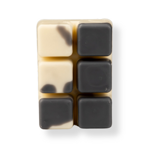 Show Home Wax Melt
