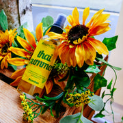 Thai Summer Room Spray