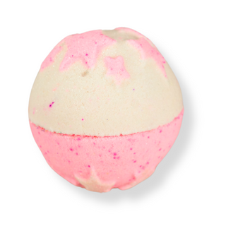 To the Stars & Back Bath Bomb