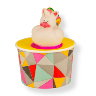 Unicorn Duck Cup