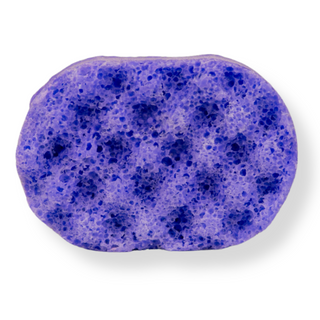 Unicorn Mini Soap Sponge
