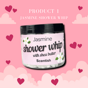 Valentines Mystery Bundle