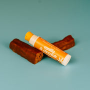 Vanilla & Chocolate Lip Balm