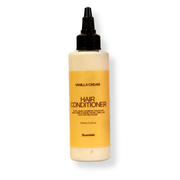 Vanilla Cream Hair Conditioner