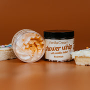Vanilla Dream Bundle