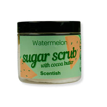 Body Care