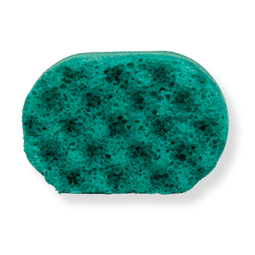 Watermelon Mini Soap Sponge