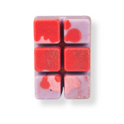 Berry Twist Wax Melt