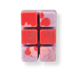 Berry Twist Wax Melt