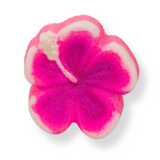 Aloha Bloom Bath Bomb