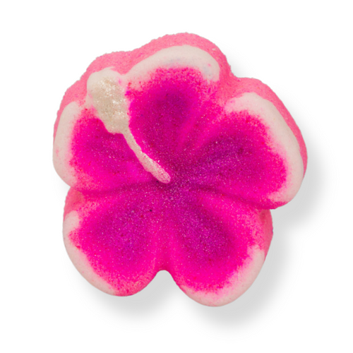 Aloha Bloom Bath Bomb