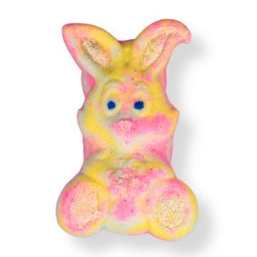 Candyflops Bath Bomb