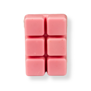 Coral Beach Wax Melt