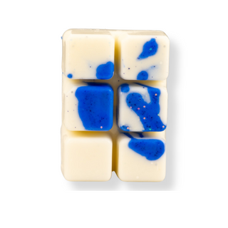 Deppth Wax Melt