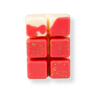 Devil Wears... Wax Melt