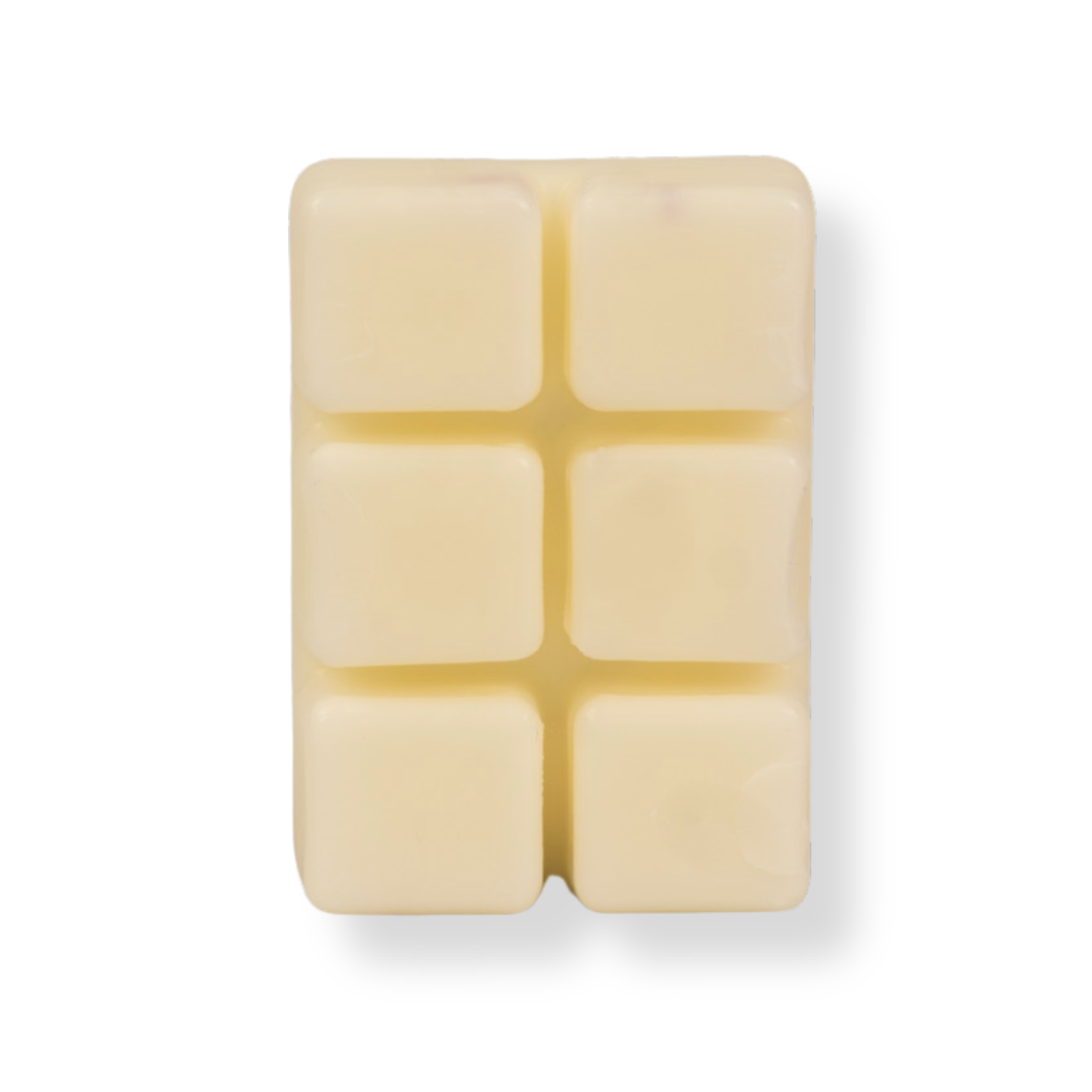 Dove Wax Melt