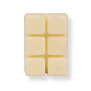 Dove Wax Melt