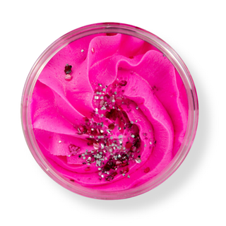 Fantasy Whipped Soap