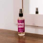 Honey, Sweet Room Spray