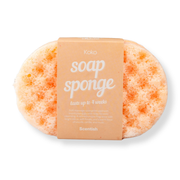 Koko Soap Sponge