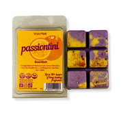 Passiontini Wax Melt
