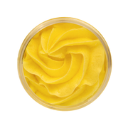 Pina Colada Whipped Soap