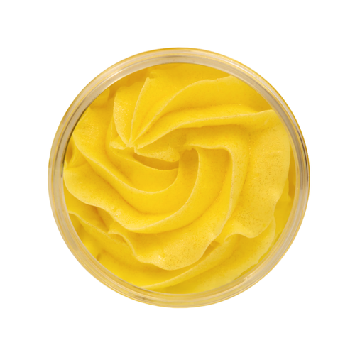 Pina Colada Whipped Soap