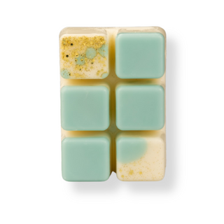 Sea Salt & Vanilla Wax Melt