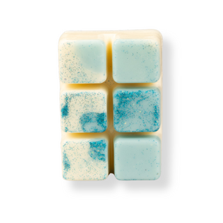 Serenity Wax Melt
