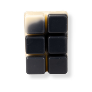 Shadow Man Wax melt