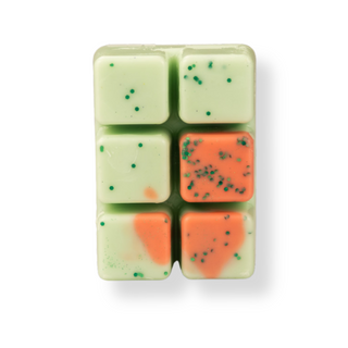 Simply The Zest Wax Melt