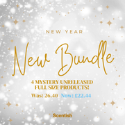 New Year, New Bundle