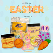Easter Mystery Bundle