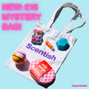 £15 Mystery Bag