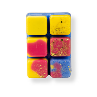 Unicorn Sparkle Wax Melt