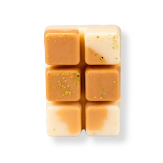 Vanilla Cream Wax Melt